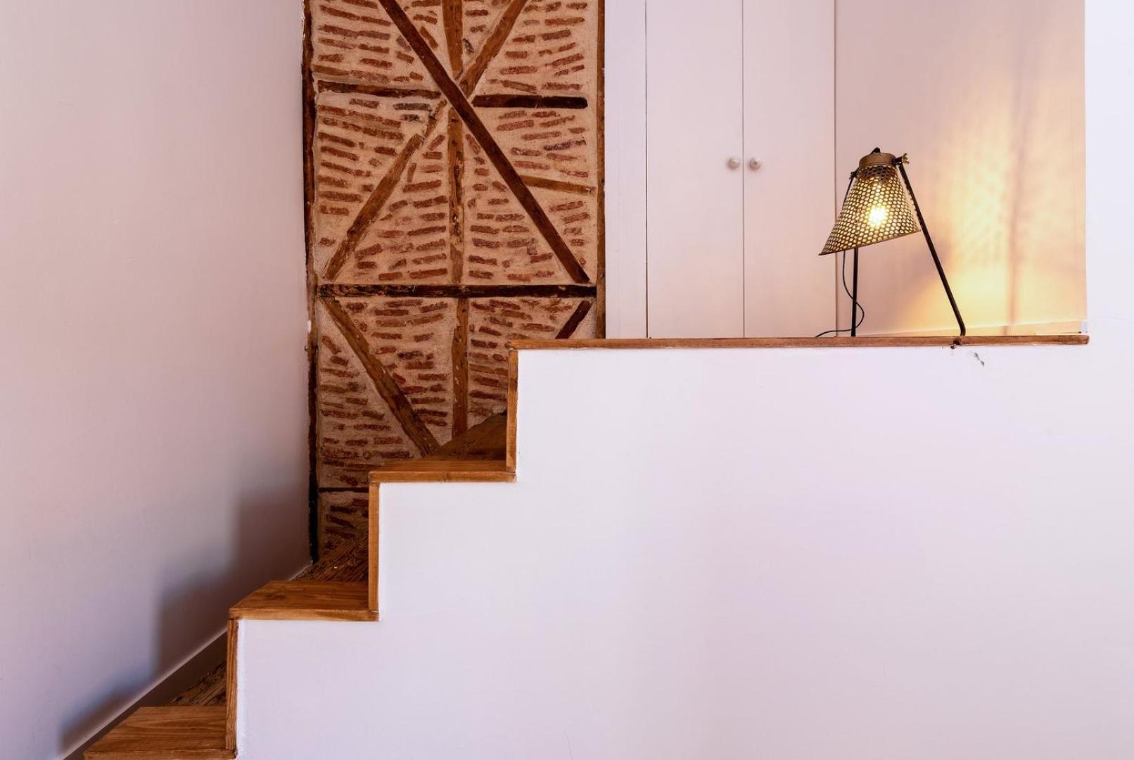 Apartment Guestready - Sunny And Chic Flat Fits 4 In Santos Lissabon